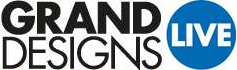 grand_designs_logo