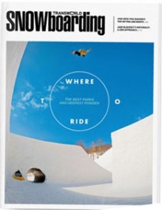 twsnow_cover