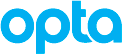 logo_opta