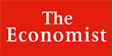 Economist