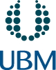 ubm-logo