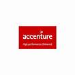 Accenture