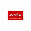 Accenture