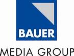 Bauer