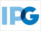 IPG_Logo