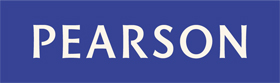 Pearson