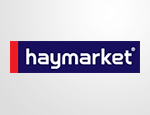 haymarket