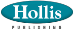 hollispub-logo3