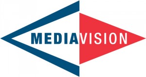 mediavision