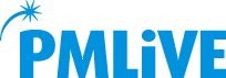 pm-live-logo