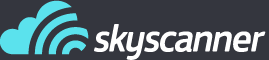 skyscanner_logo