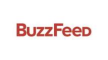 Buzzfeed