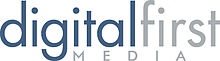 Digital_First_Media_logo