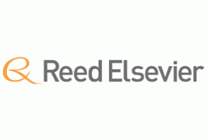 Reed-Elsevier-mainlogo