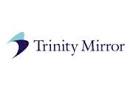 TRinity Mirror