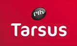 Tarsus