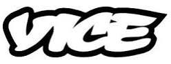 Vice