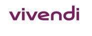 Vivendi