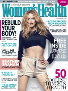 Womens Health