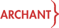 archant_logo
