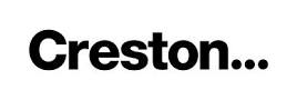 creston-logo