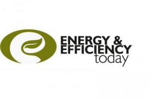 energy-efficiency-logo