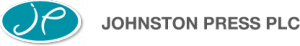 johnston-press-logo