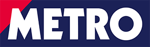 metro_logo_300x95