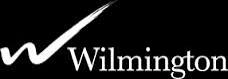 wilmington-logo