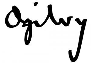 Ogilvy-mather-logo