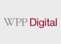 Wpp Digital