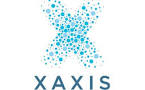 Xaxis