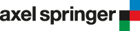 axel_springer_logo