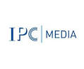 ipc