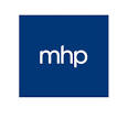 mhp health