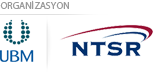 ntsr-logo
