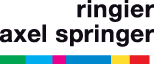 ringieraxelspringer_logo
