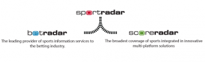 sportradar