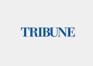 tribune