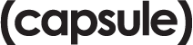 Capsule_Logo