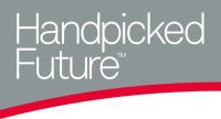 Handpicked-Future