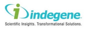 indigene