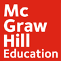 mcgrawhill-logo