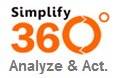 Simplify360_Logo