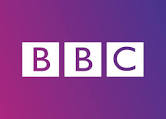 bbc2