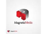magnetic