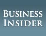 business insider