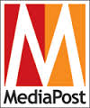 media post