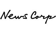 news corp