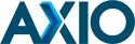AXIO-logo
